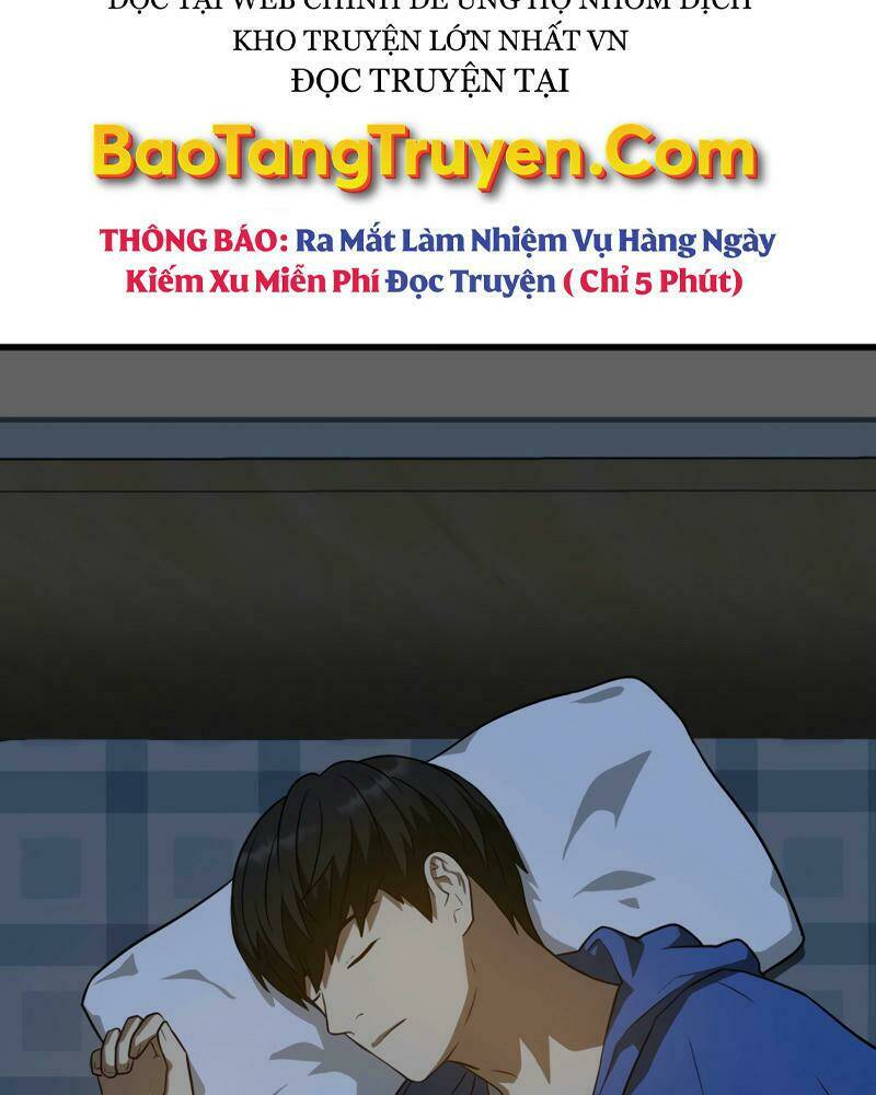 Chương 9 - Trang 93
