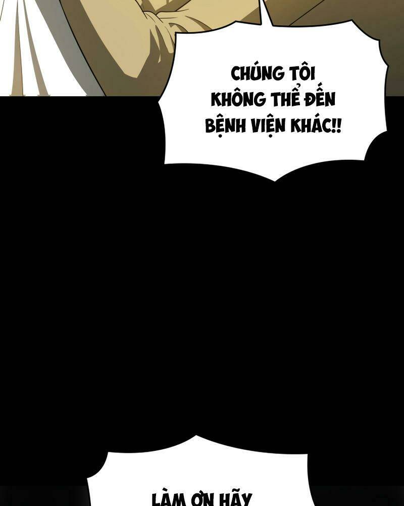 Chương 9 - Trang 97