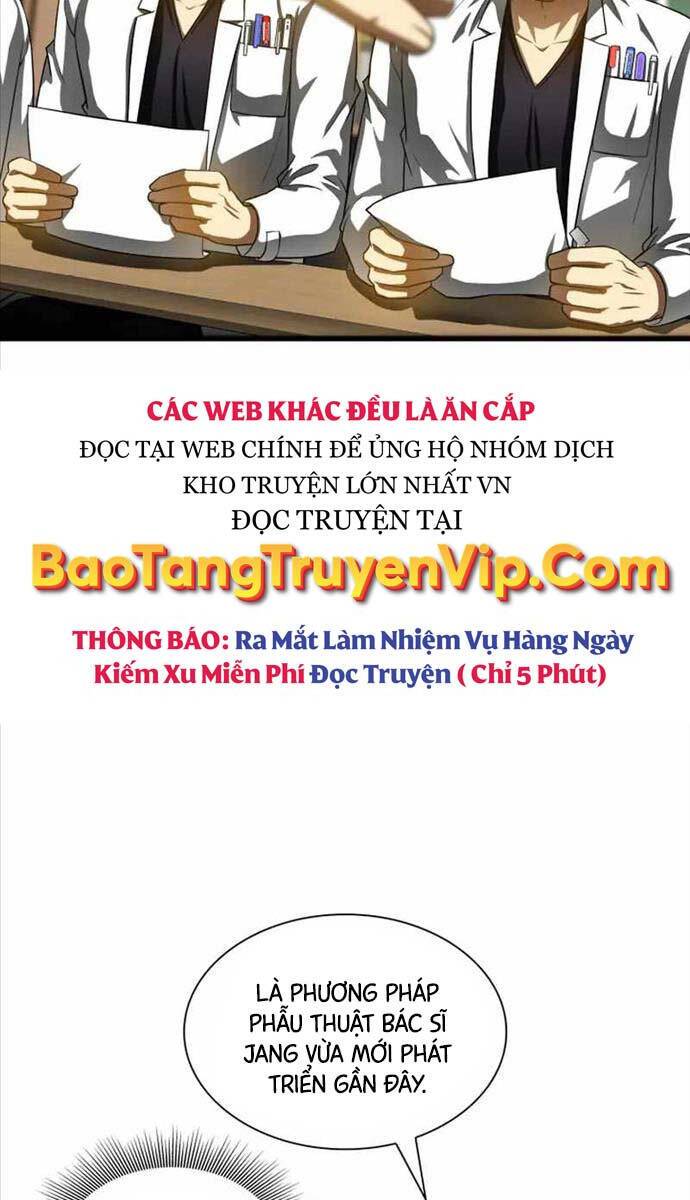 Chương 90 - Trang 3