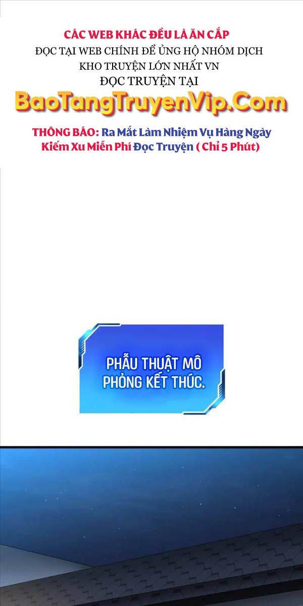 Chương 92 - Trang 1
