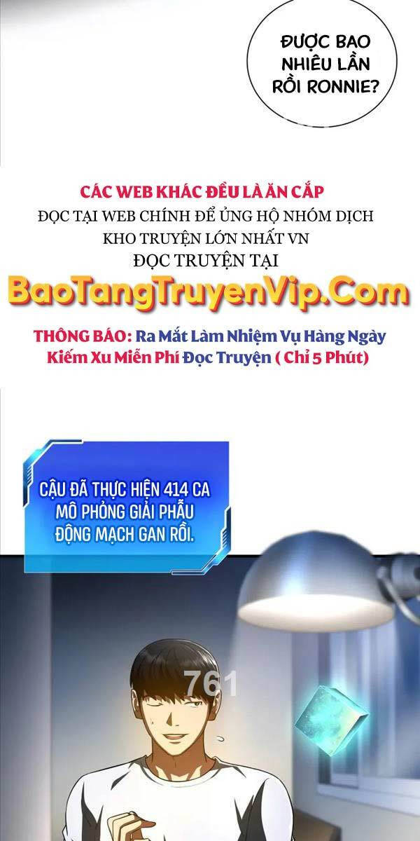 Chương 92 - Trang 3