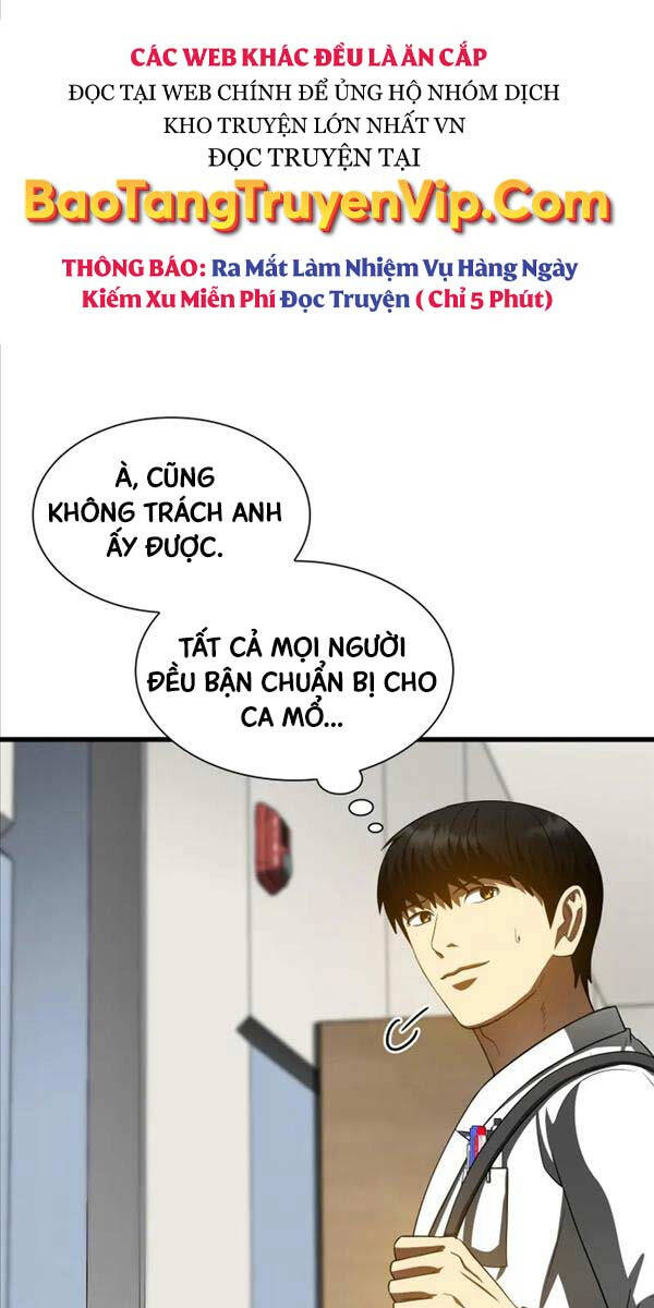 Chương 92 - Trang 30
