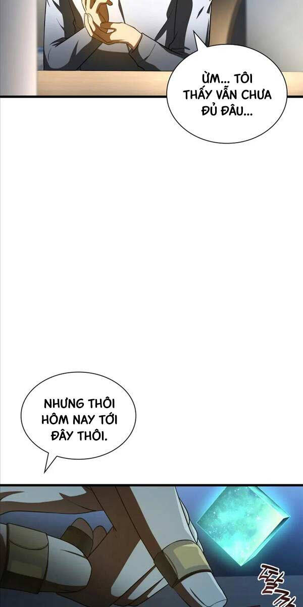 Chương 92 - Trang 4