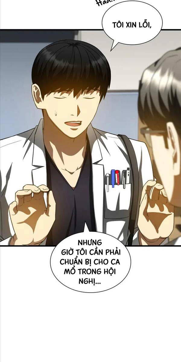 Chương 92 - Trang 38