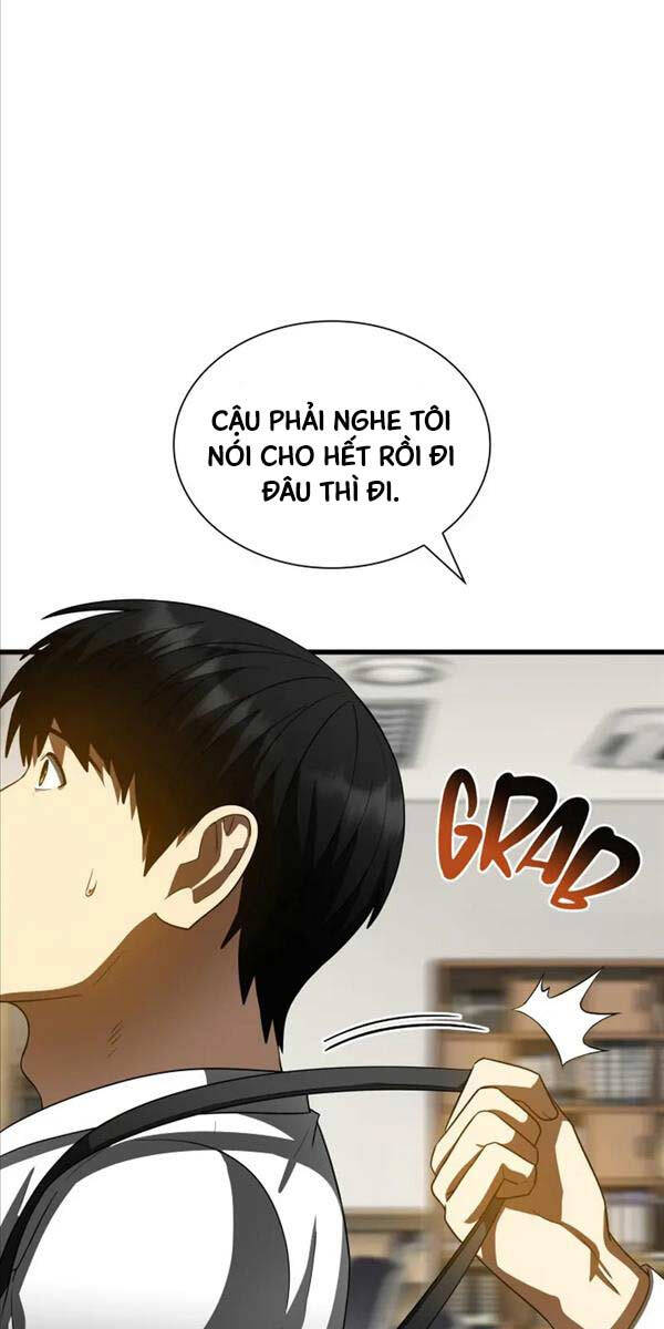 Chương 92 - Trang 40