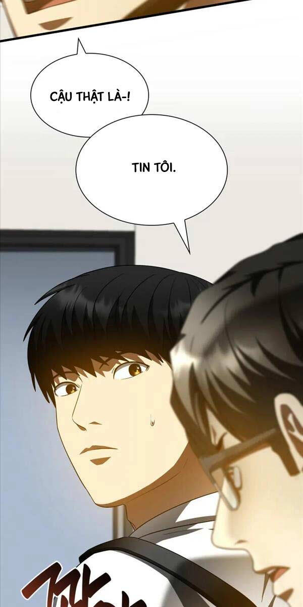 Chương 92 - Trang 42