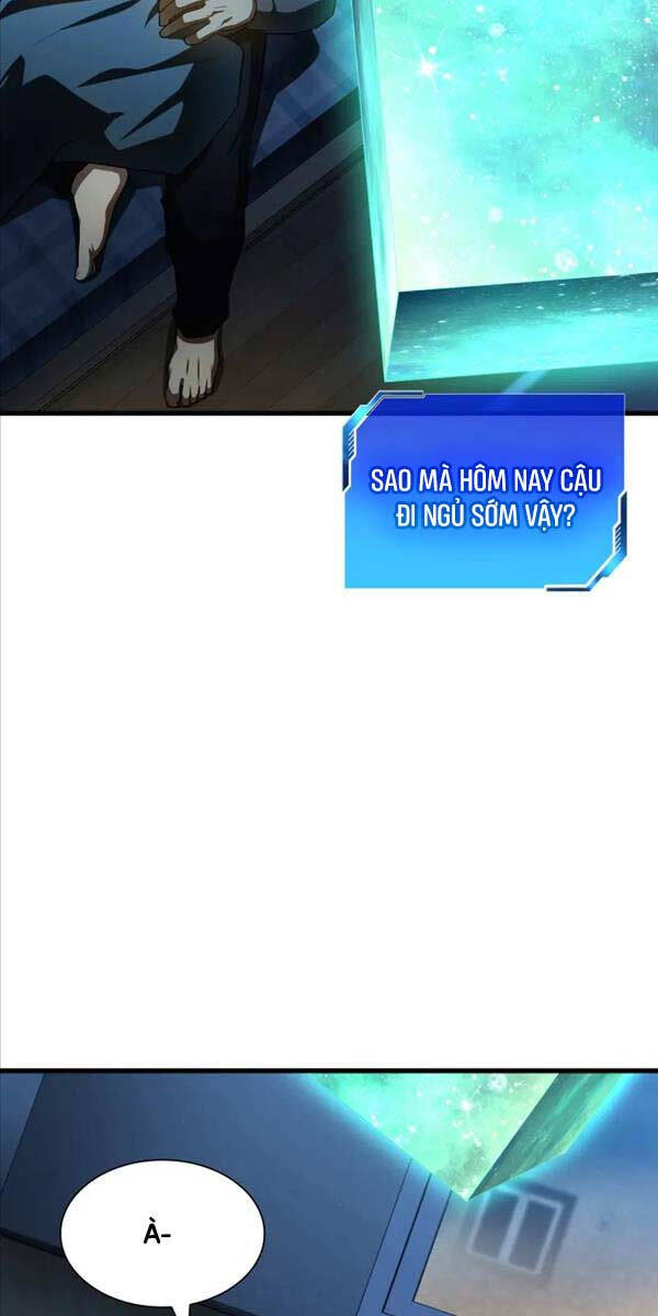 Chương 92 - Trang 6