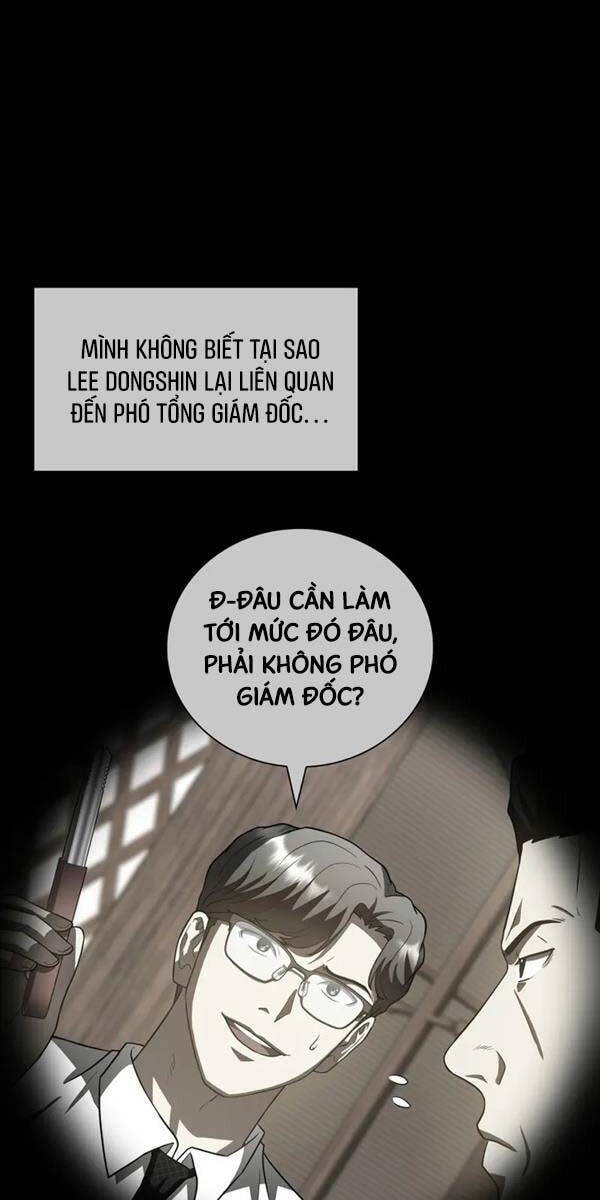 Chương 92 - Trang 61