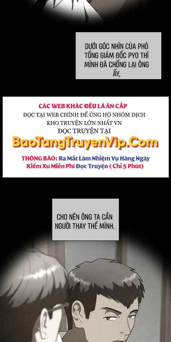 Chương 92 - Trang 62