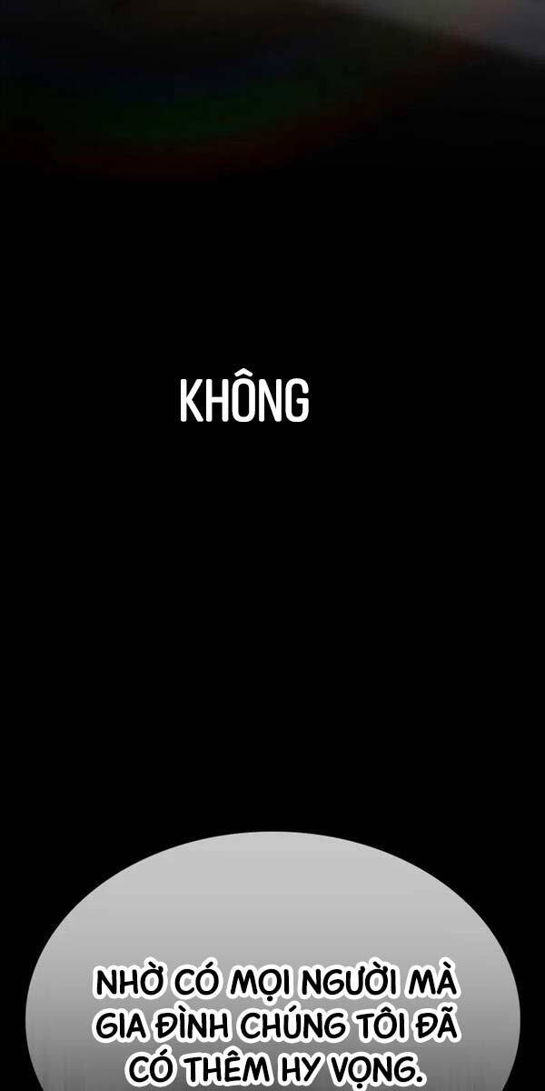 Chương 92 - Trang 76