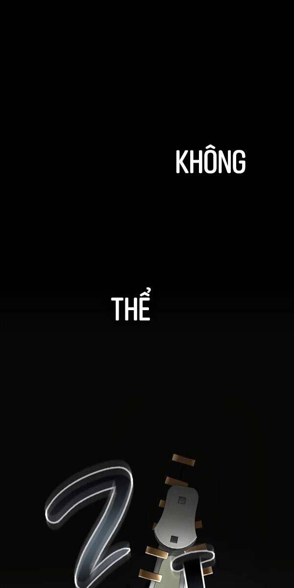 Chương 92 - Trang 78