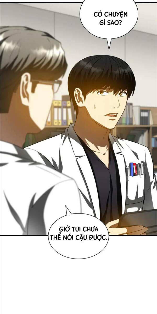 Chương 92 - Trang 81