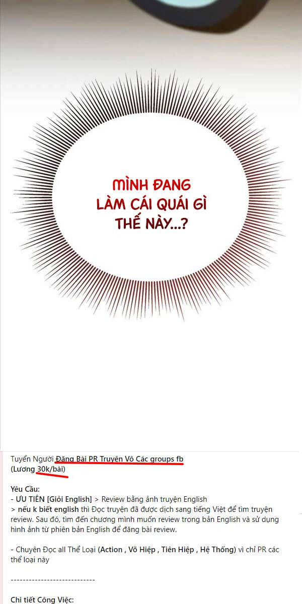 Chương 92 - Trang 85