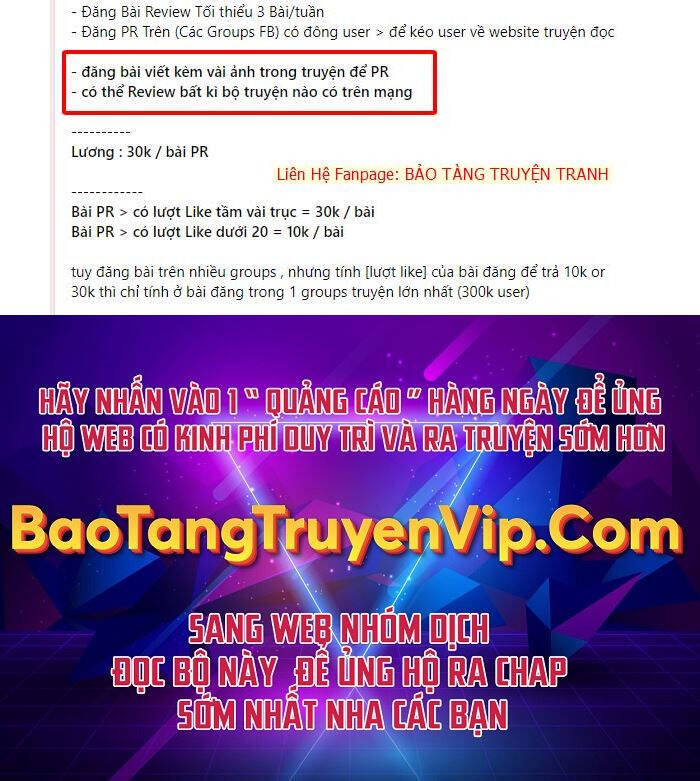 Chương 92 - Trang 86