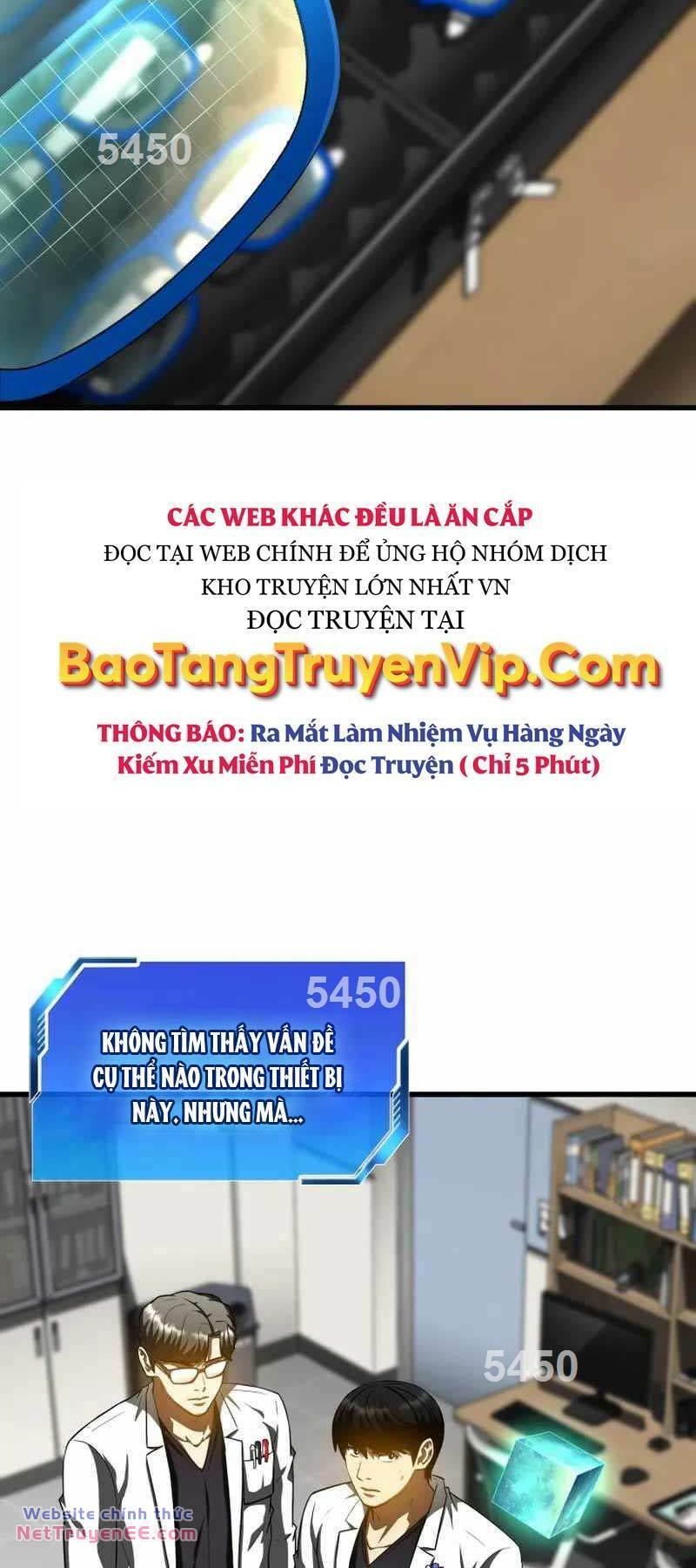 Chương 93 - Trang 2