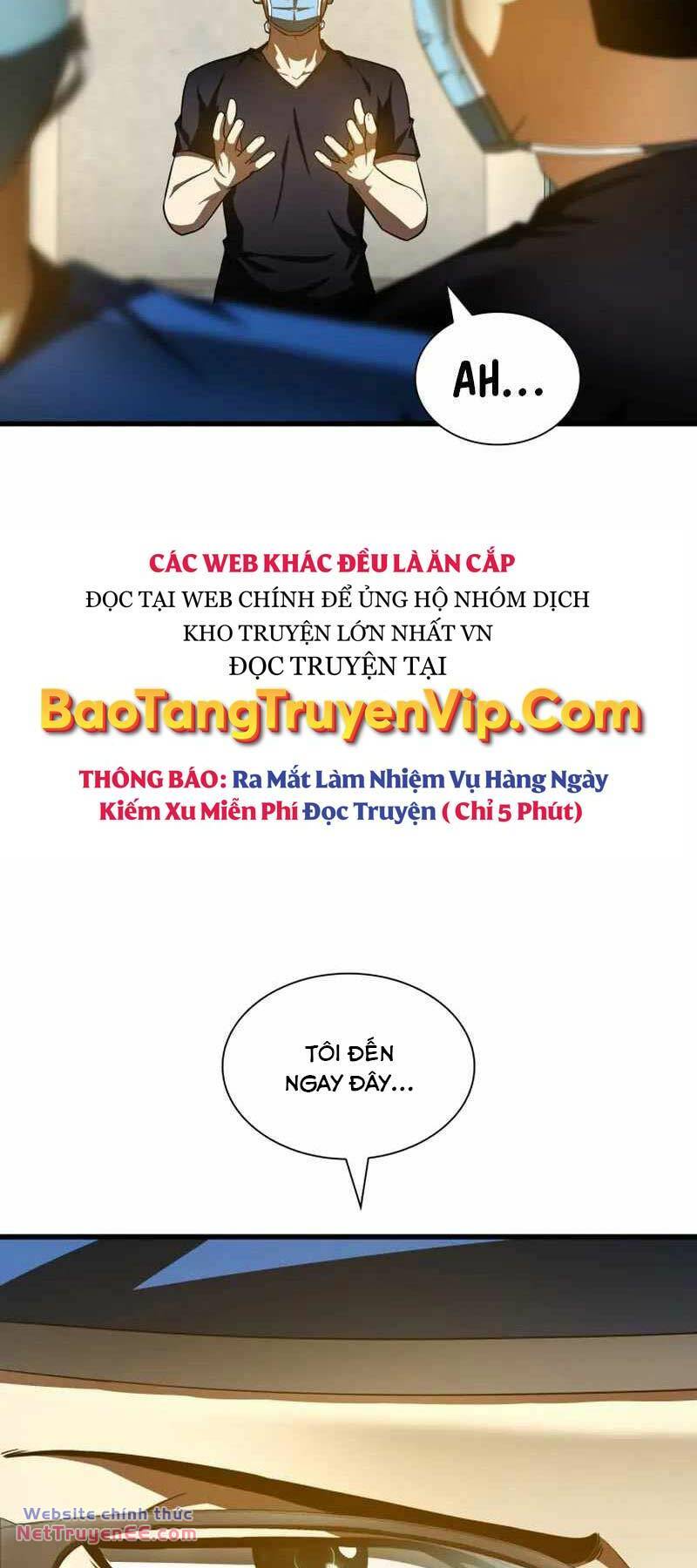 Chương 93 - Trang 20