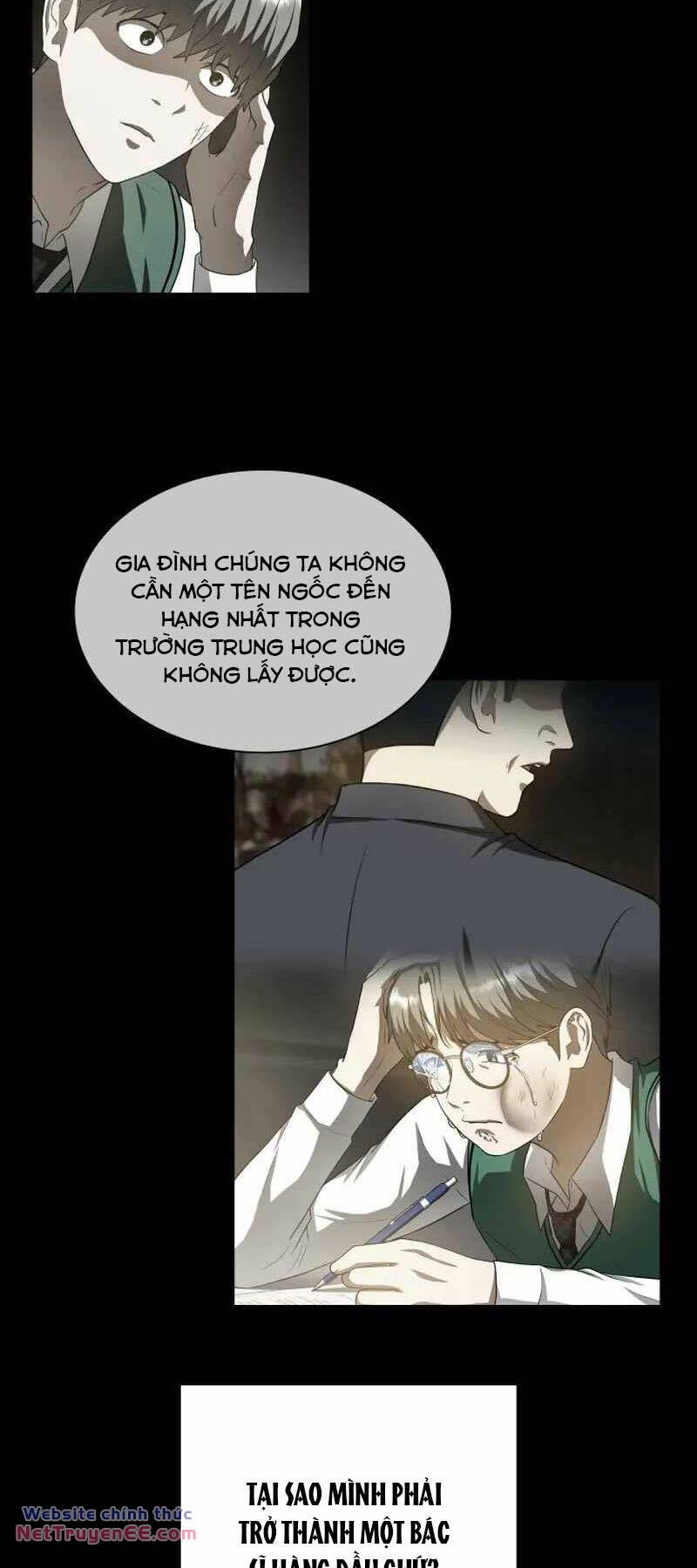 Chương 93 - Trang 22
