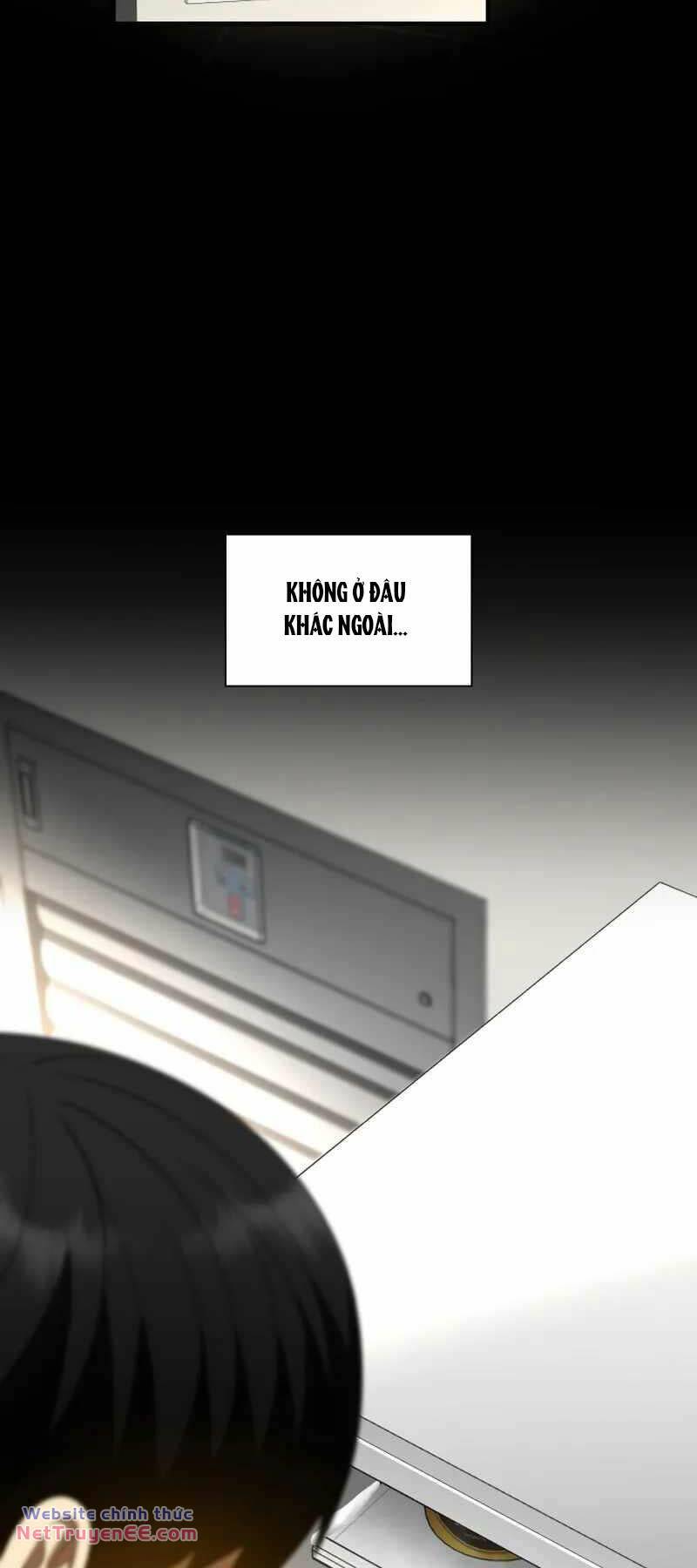 Chương 93 - Trang 42