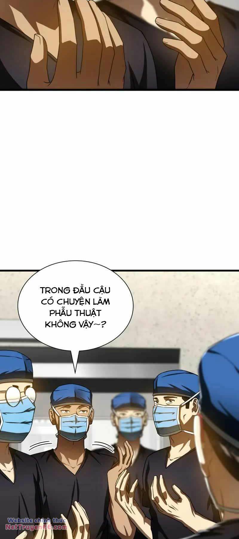 Chương 93 - Trang 46
