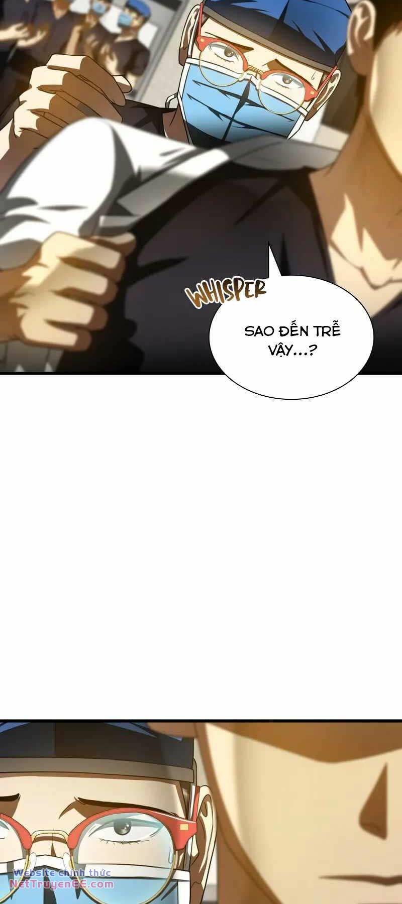 Chương 93 - Trang 48