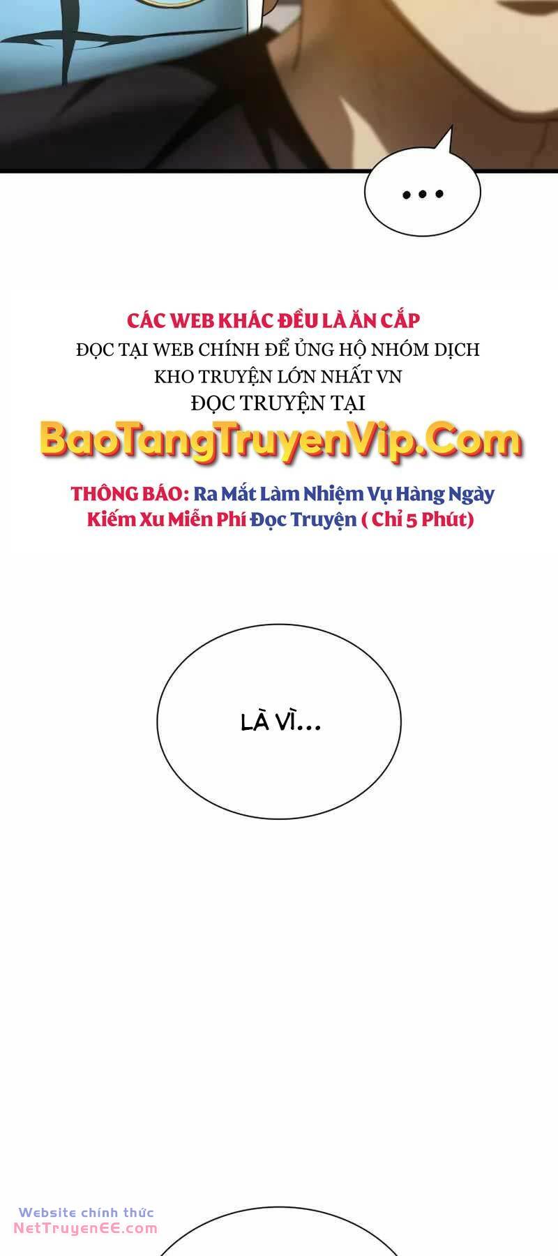 Chương 93 - Trang 49