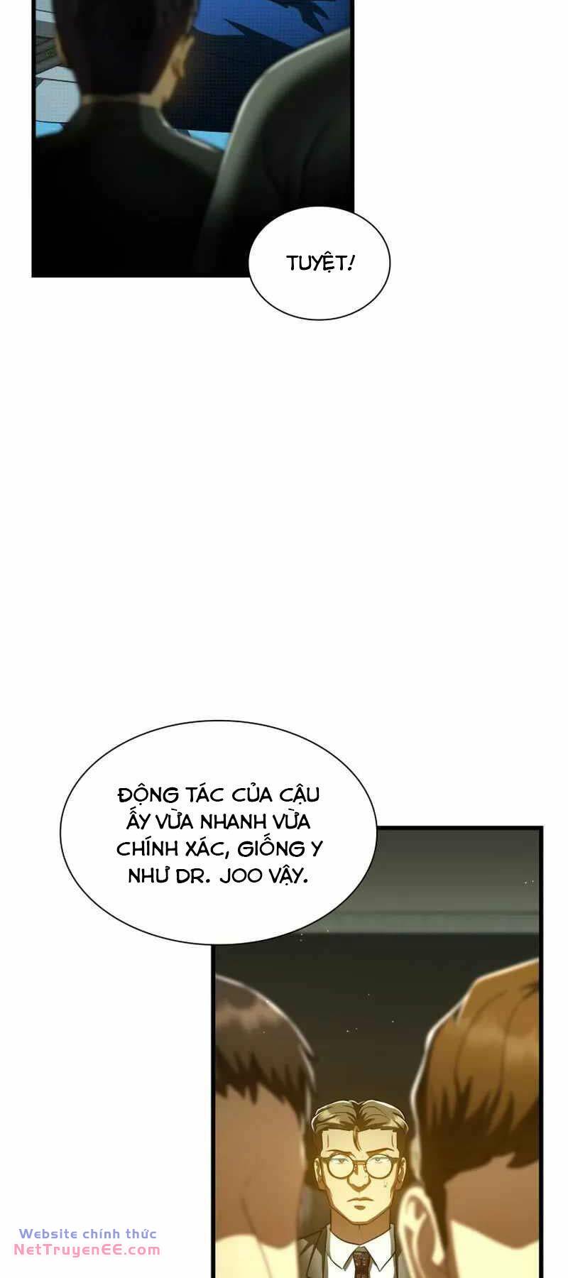 Chương 93 - Trang 54