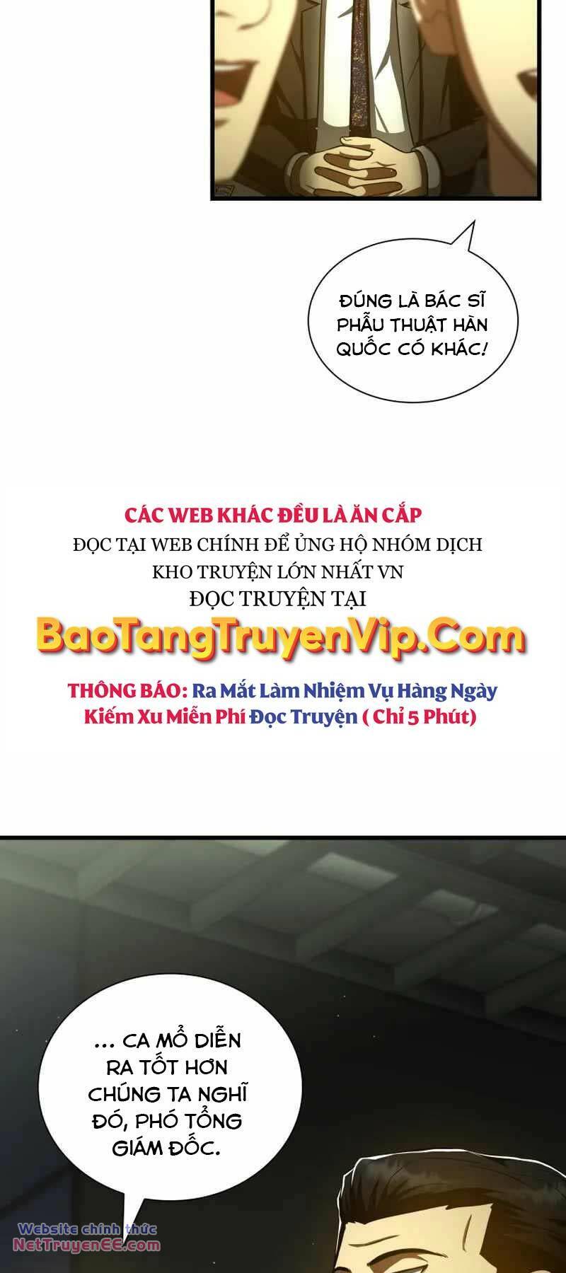 Chương 93 - Trang 55