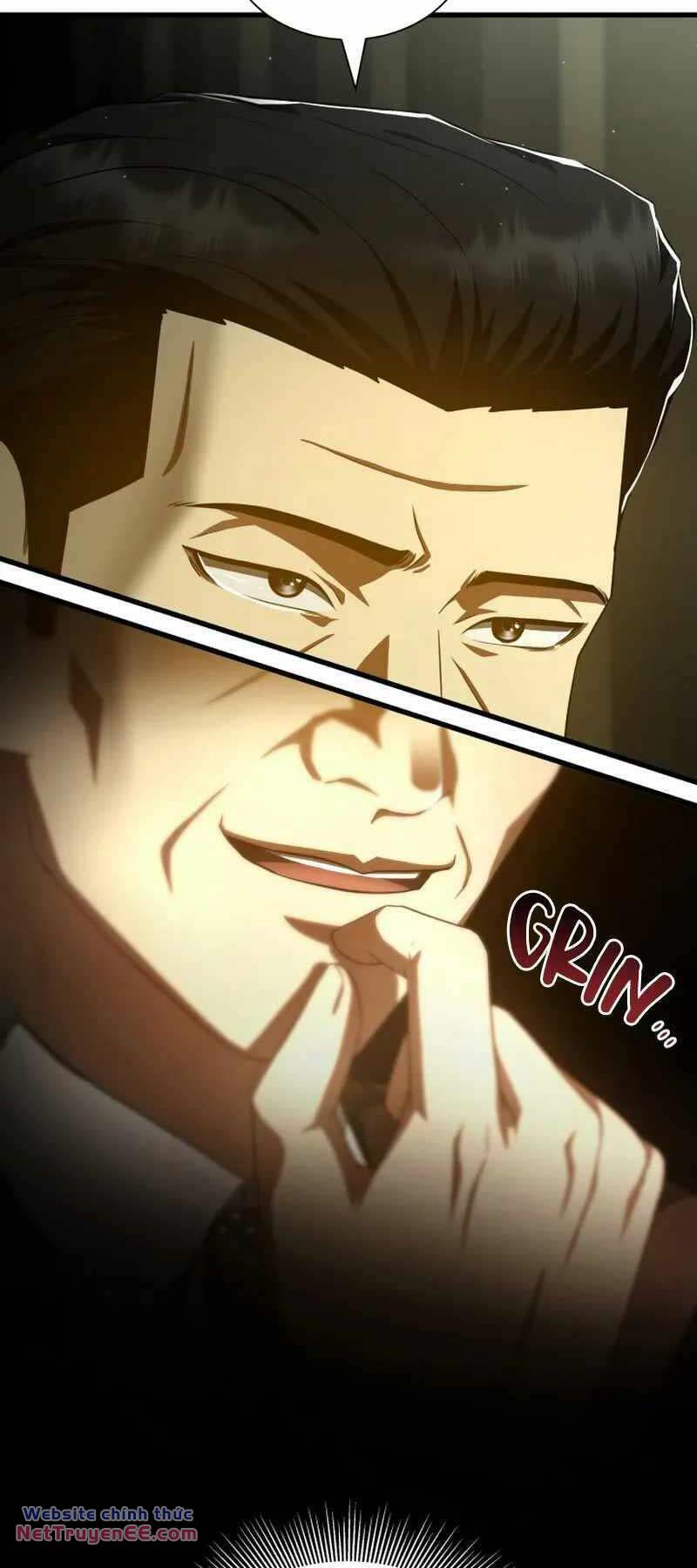 Chương 93 - Trang 60