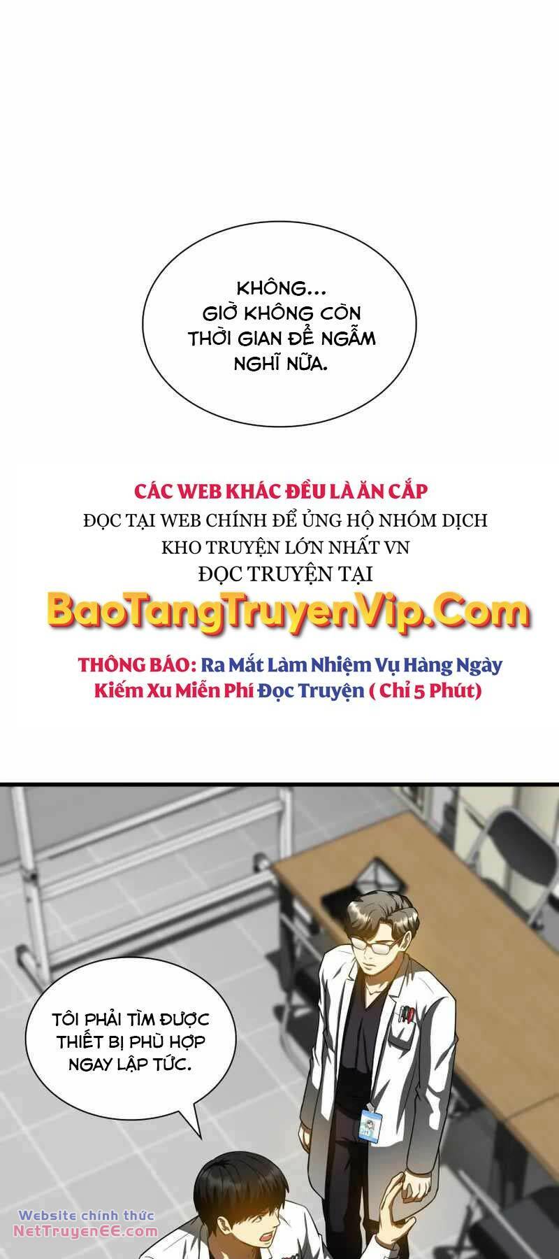 Chương 93 - Trang 7