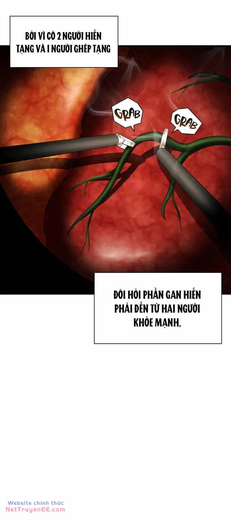 Chương 93 - Trang 63