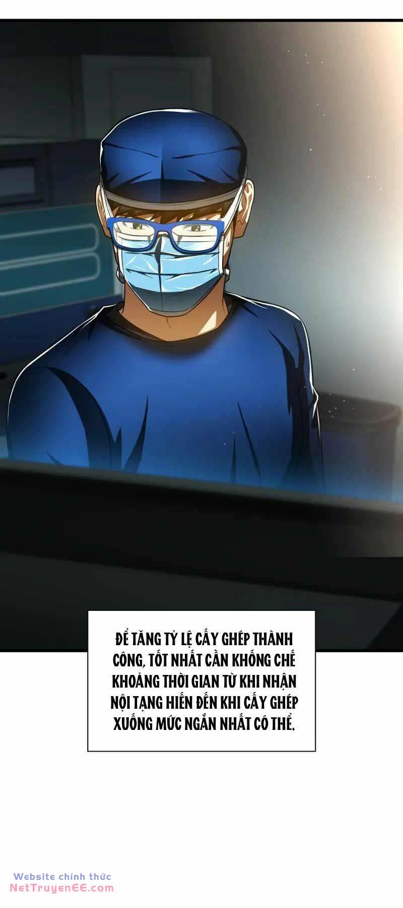 Chương 93 - Trang 64