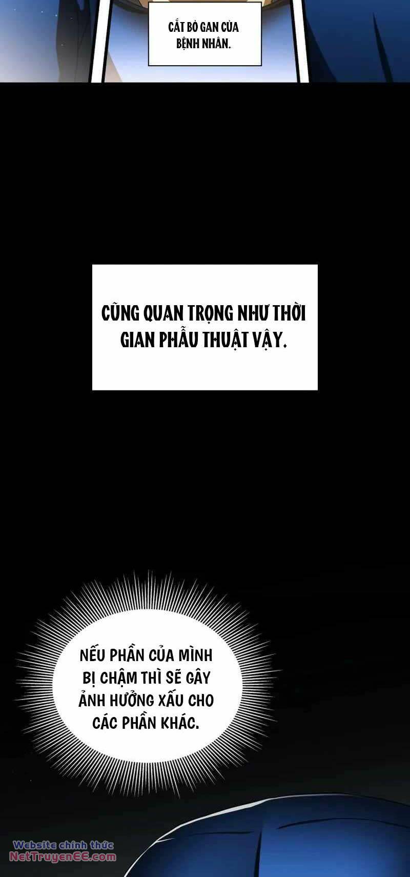 Chương 93 - Trang 66