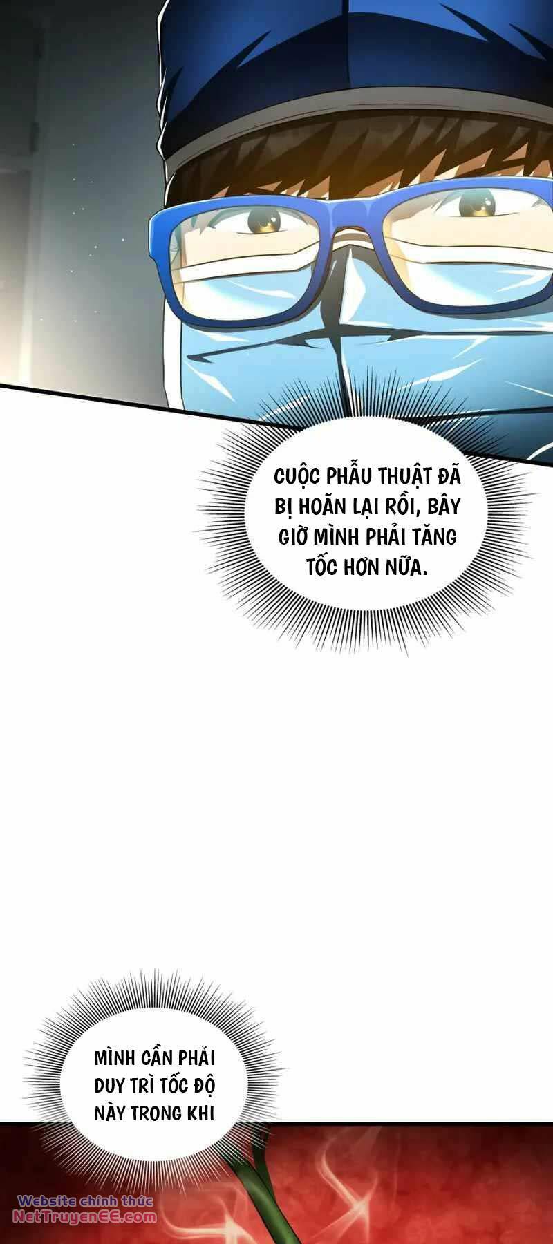 Chương 93 - Trang 67