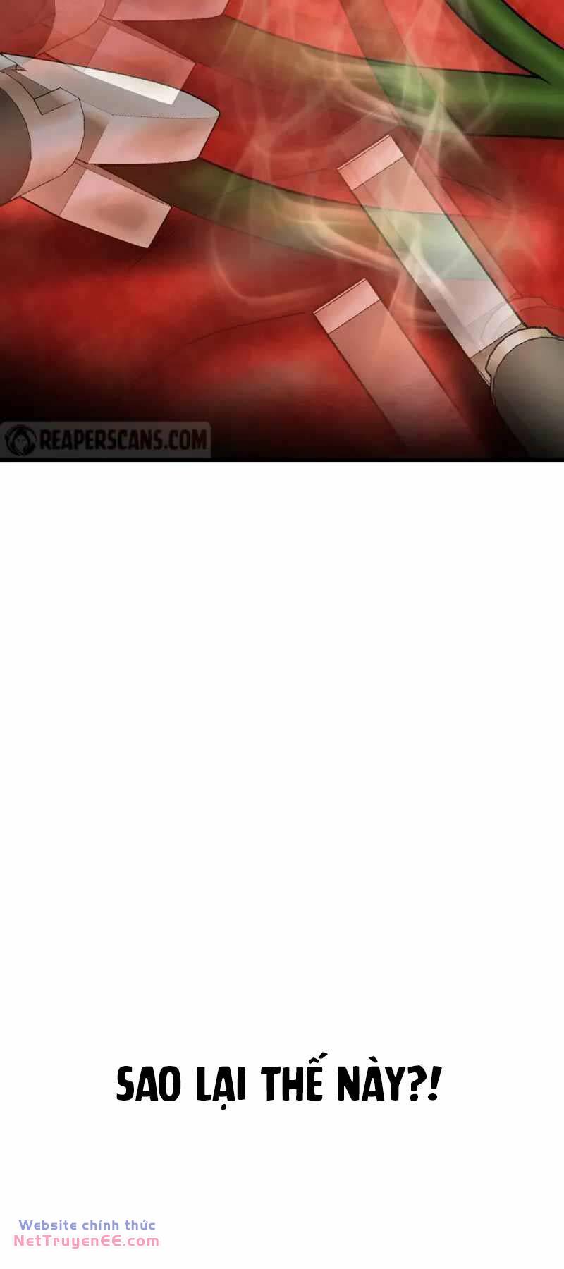 Chương 93 - Trang 69