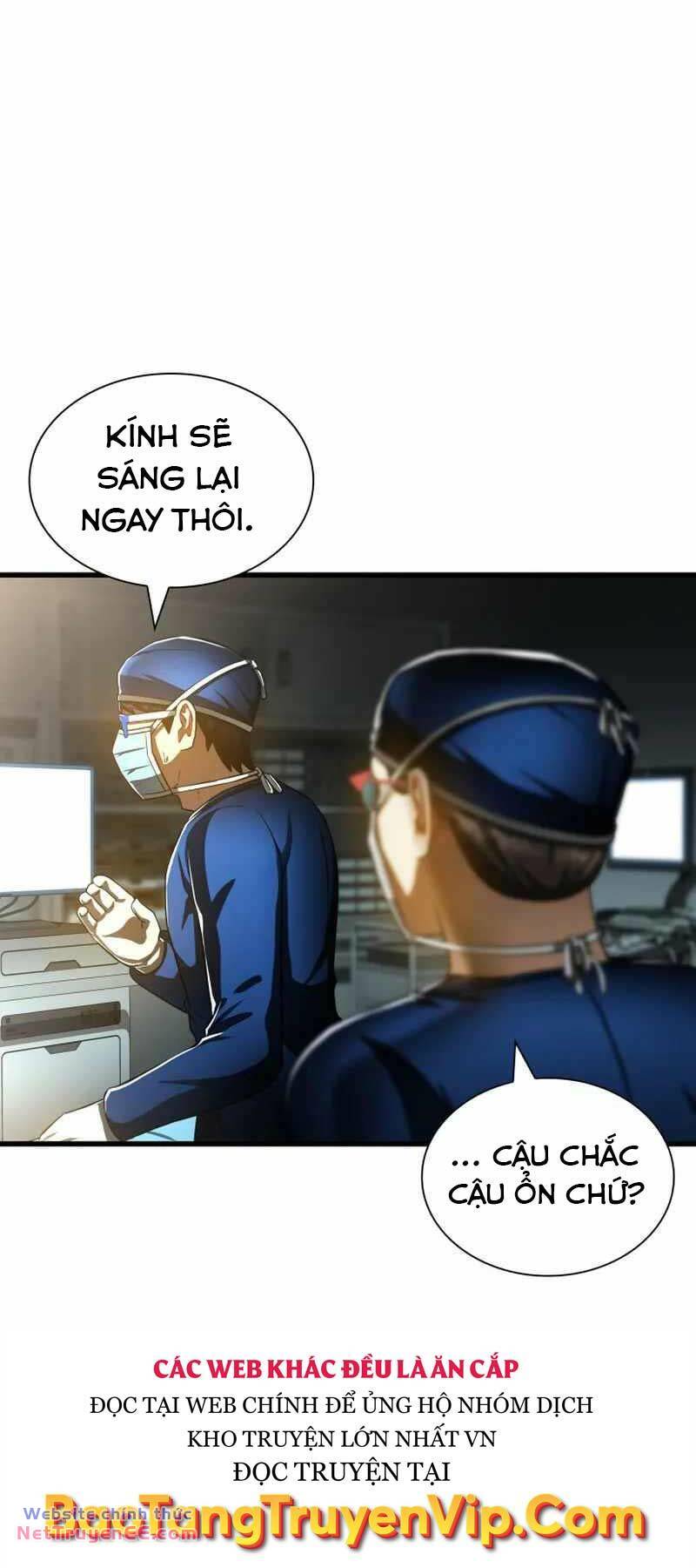 Chương 93 - Trang 72