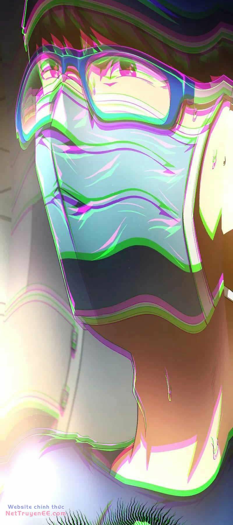 Chương 93 - Trang 76