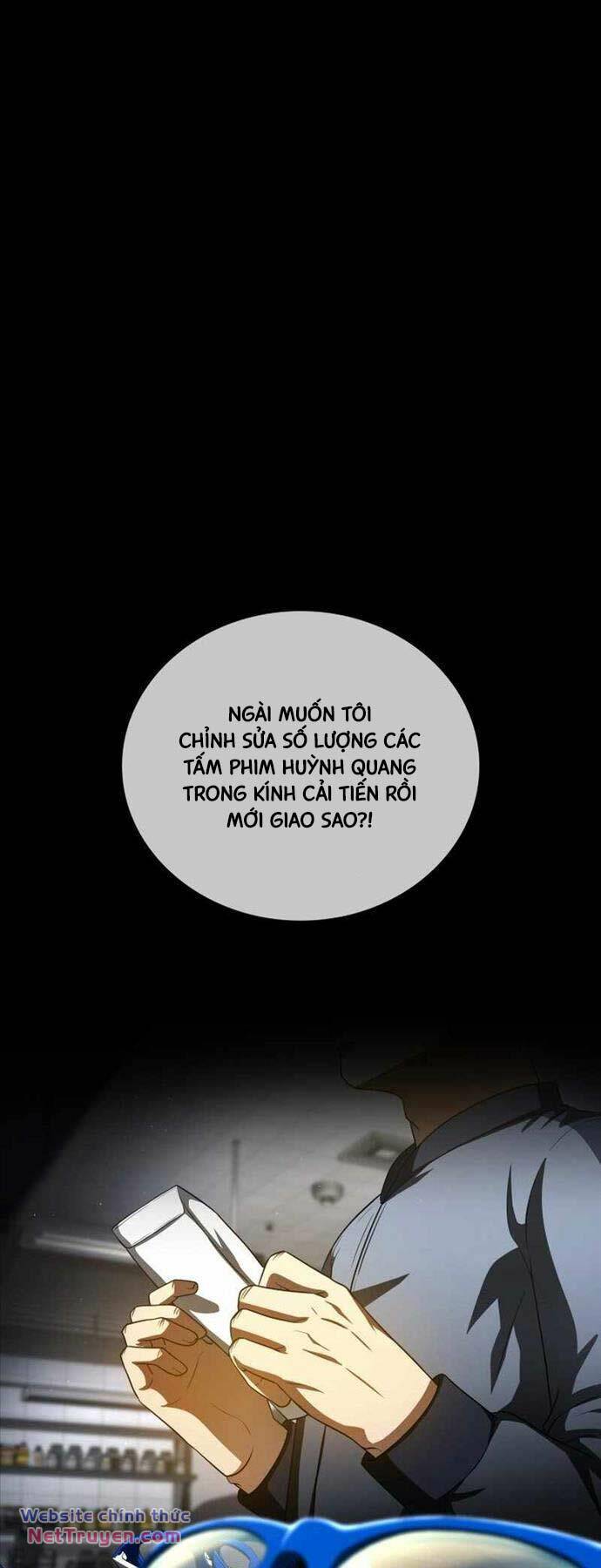 Chương 94 - Trang 3