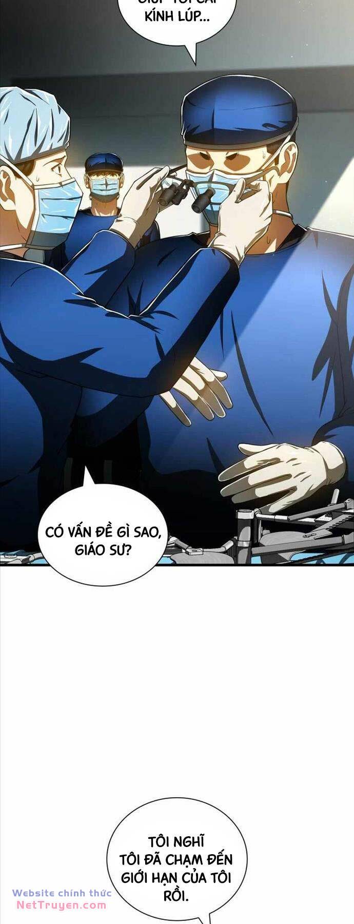 Chương 94 - Trang 49