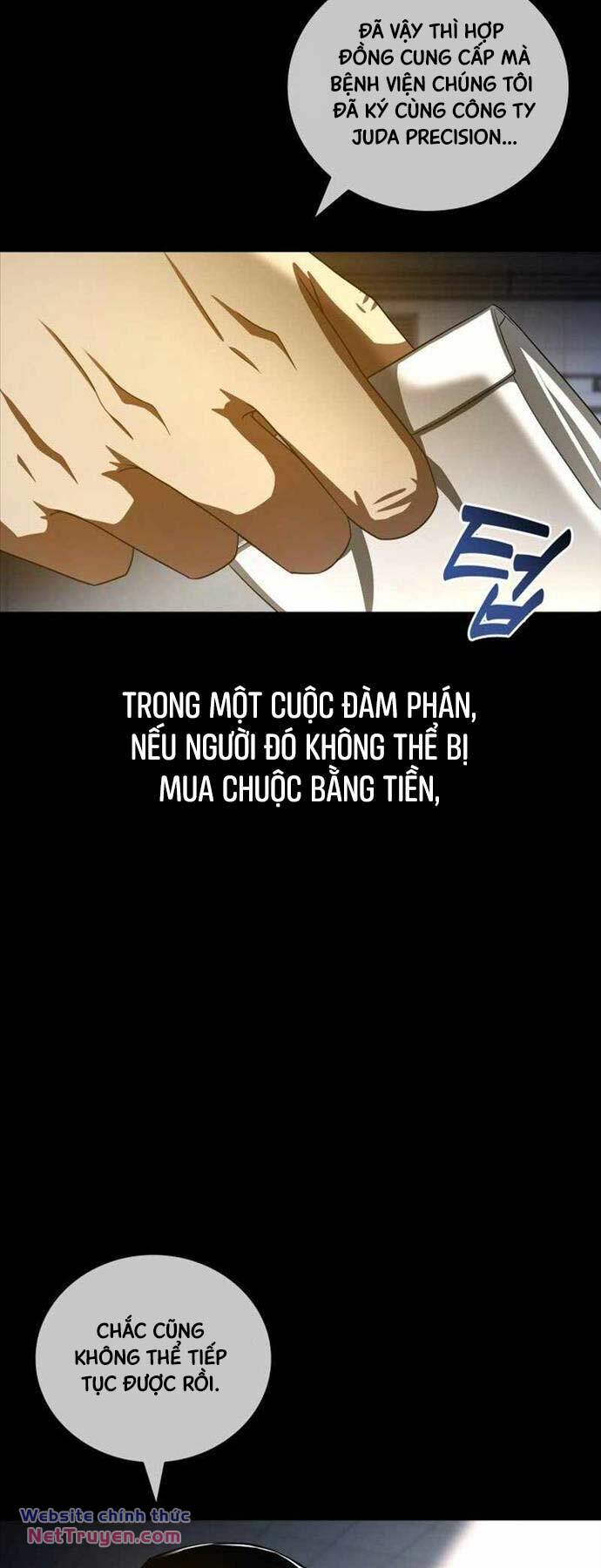 Chương 94 - Trang 6