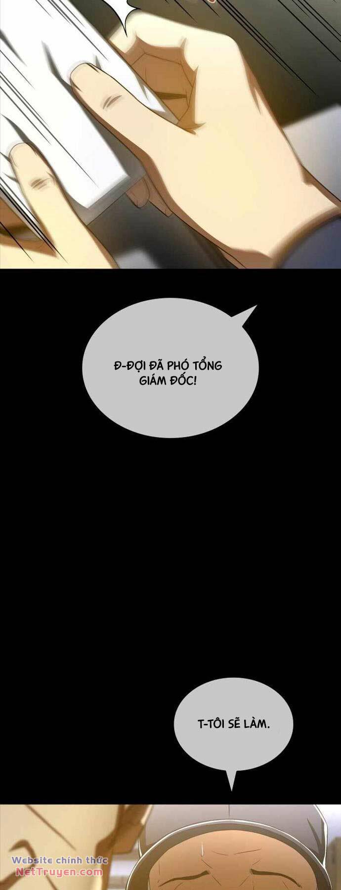 Chương 94 - Trang 8