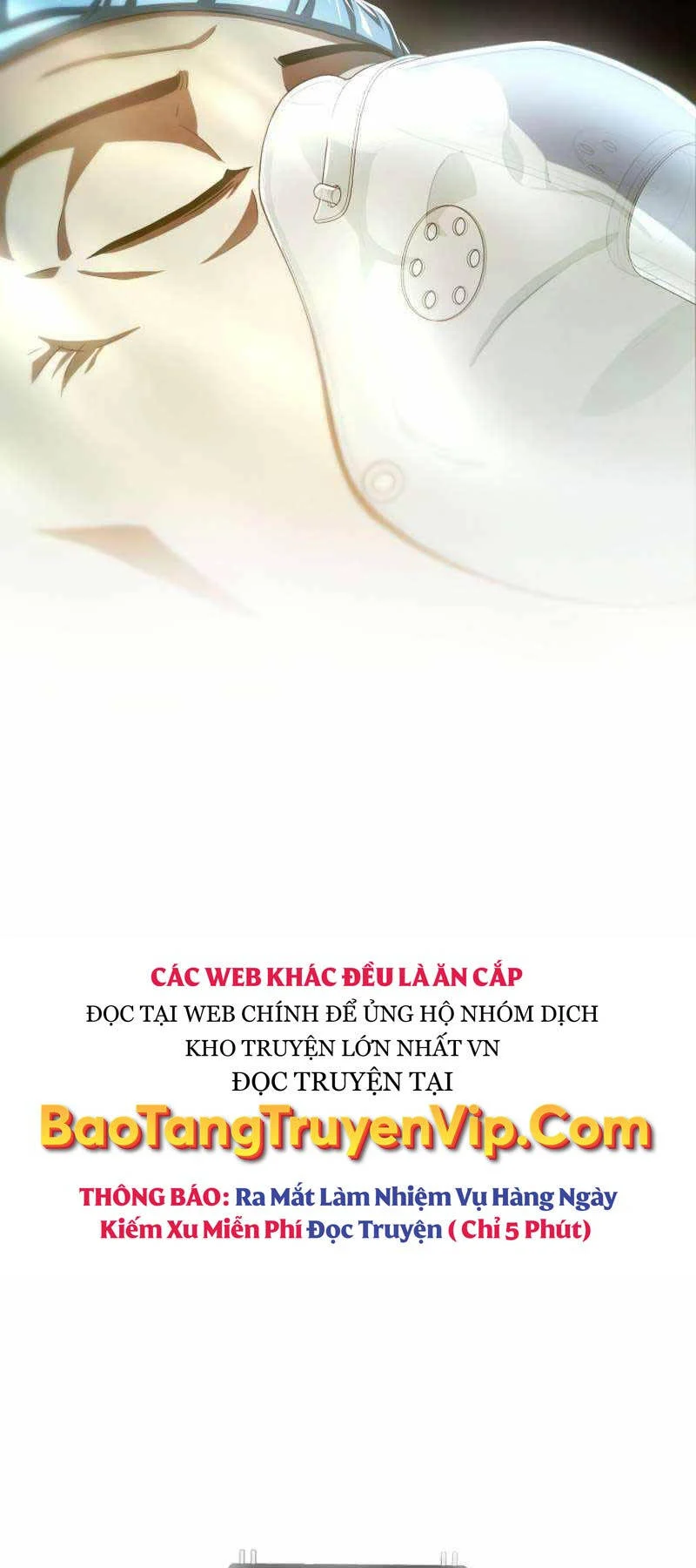 Chương 95 - Trang 5