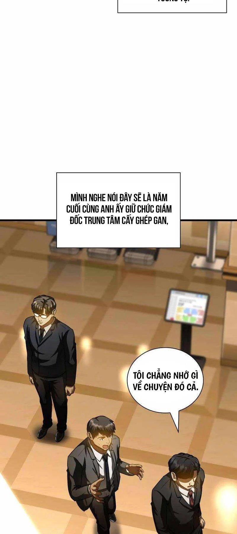 Chương 95 - Trang 74