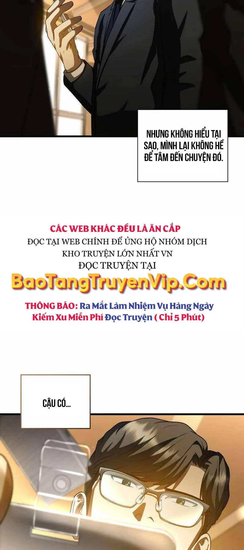 Chương 95 - Trang 77