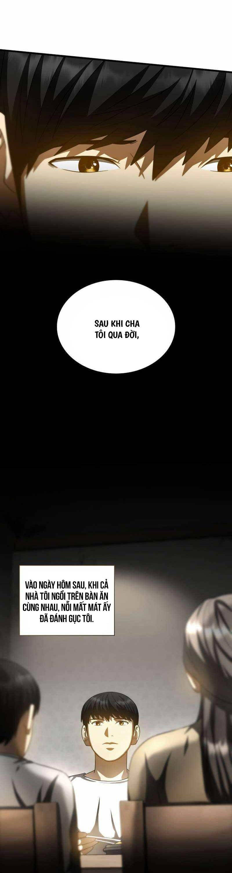 Chương 96 - Trang 22