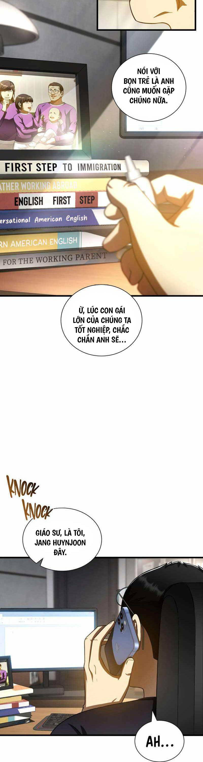 Chương 96 - Trang 4