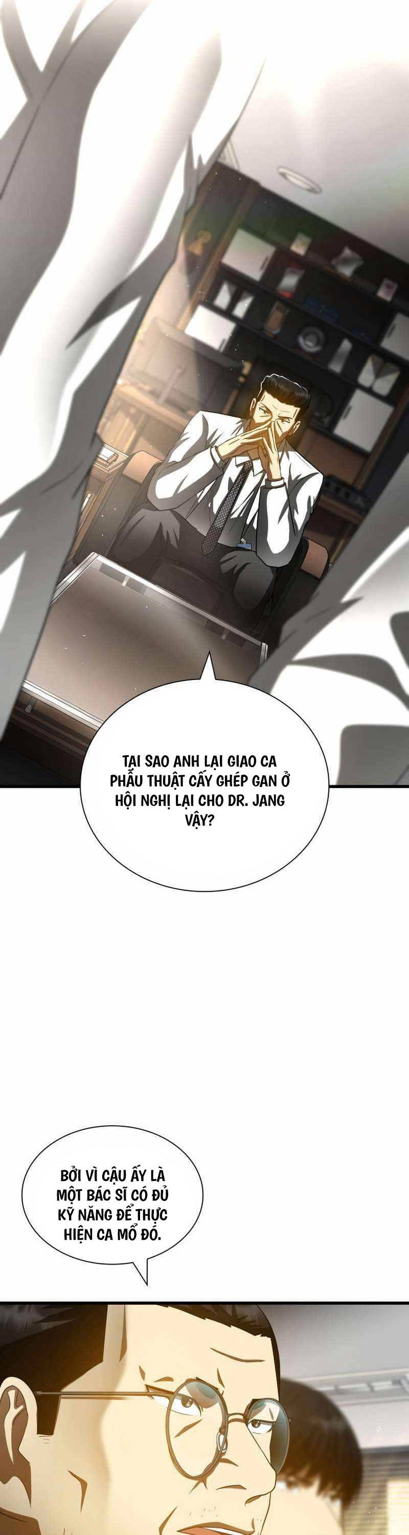 Chương 96 - Trang 32