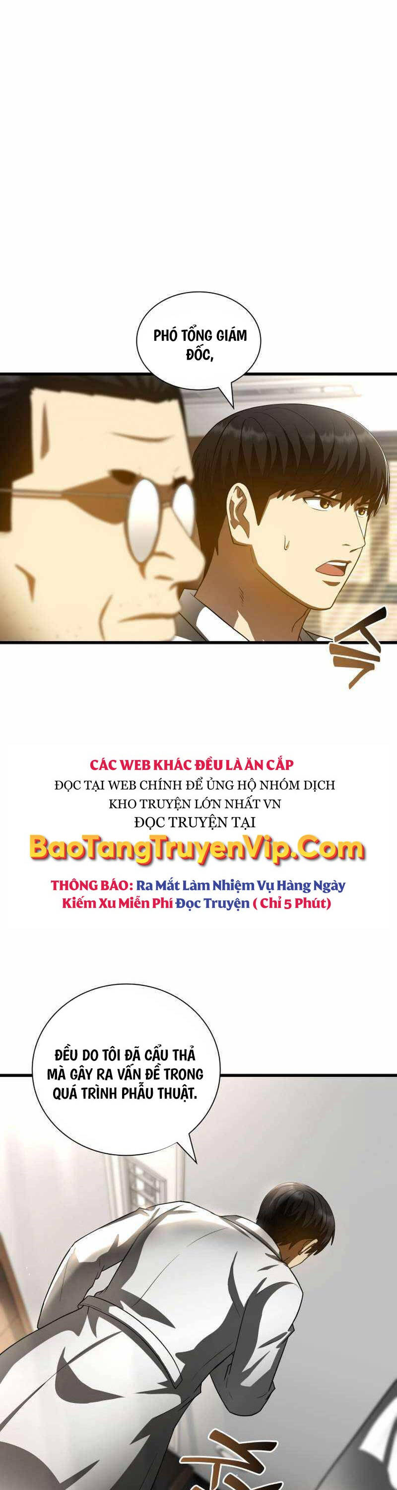 Chương 96 - Trang 36