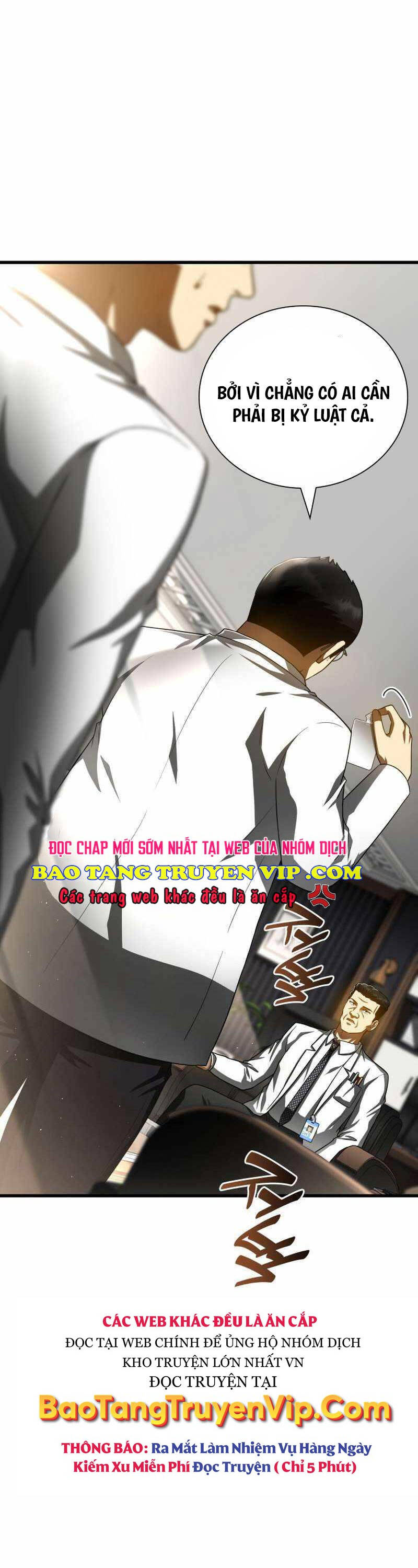 Chương 96 - Trang 40