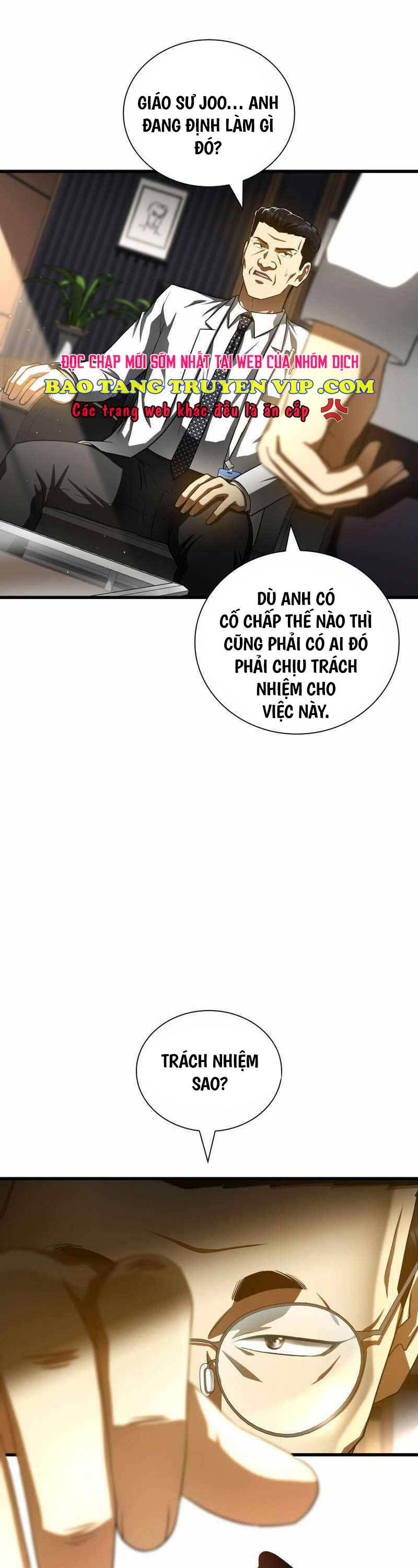 Chương 96 - Trang 41