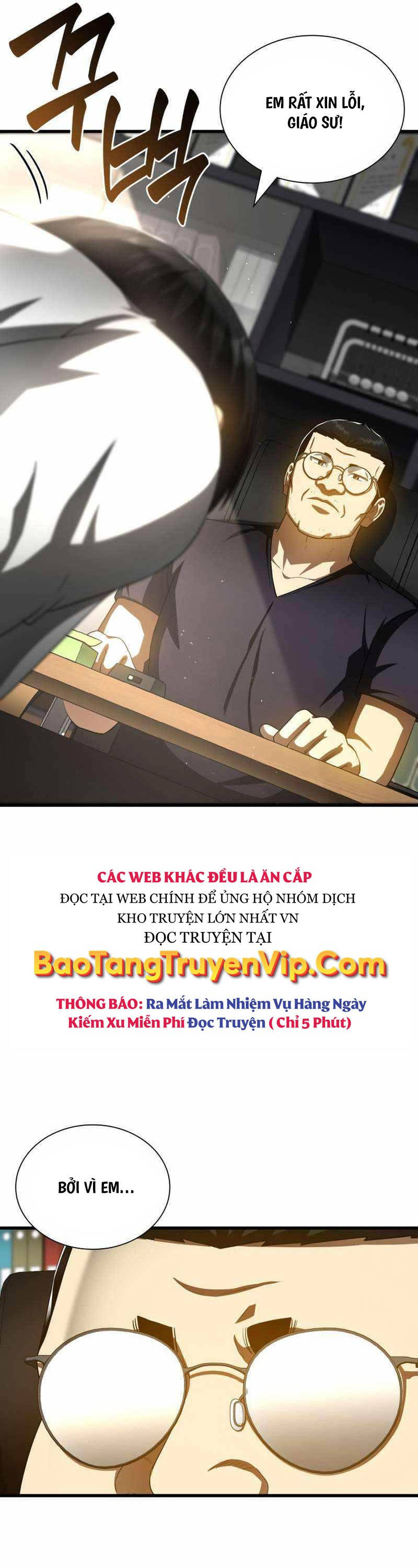 Chương 96 - Trang 9